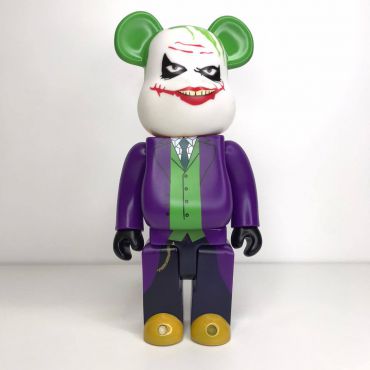 Статуэтка  LUX-67583