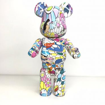 Статуэтка  LUX-67582