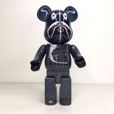 Статуэтка  LUX-67581