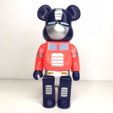 Статуэтка  LUX-67578