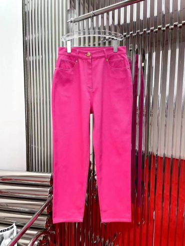 Джинсы Miu Miu LUX-67524