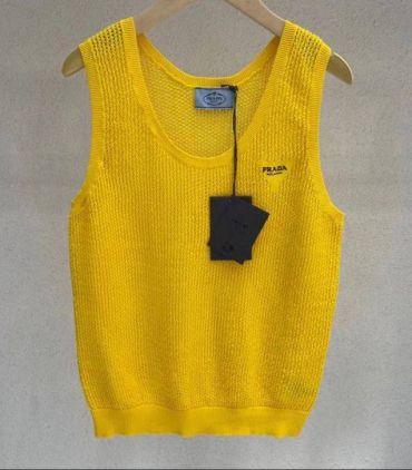 Майка Prada LUX-67551