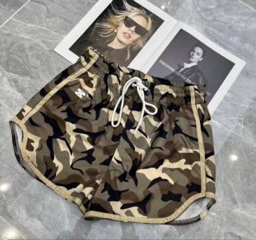 Шорты Celine LUX-67559