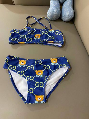 Купальник  LUX-69041