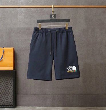 Шорты Gucci LUX-67610