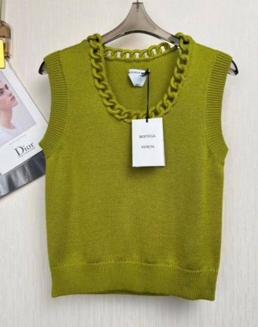 Кофта Bottega Veneta LUX-67649