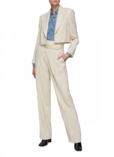 Костюм женский Brunello Cucinelli LUX-67652