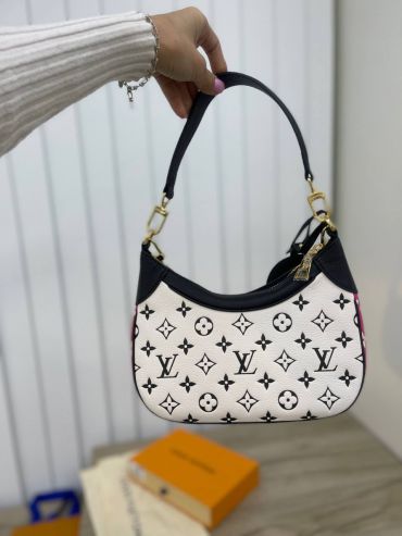  Сумка женская Louis Vuitton LUX-67794
