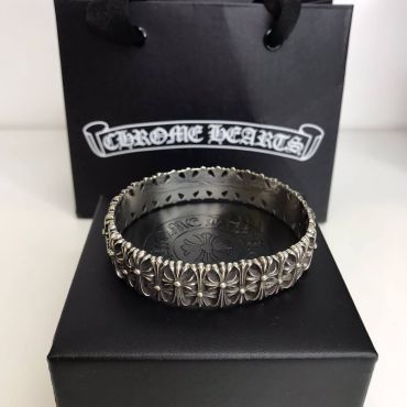 Браслет CHROME HEARTS LUX-67678