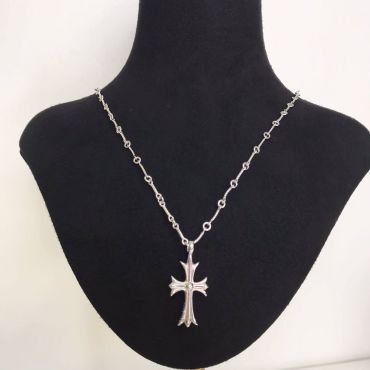 Подвеска CHROME HEARTS LUX-67682