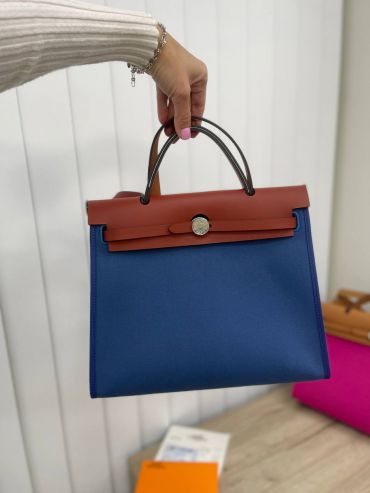 Сумка женская Herbag Hermes LUX-67665