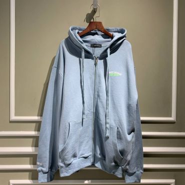 Худи CHROME HEARTS LUX-67693