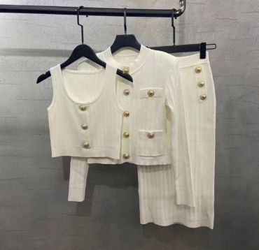 Костюм женский  LUX-67704