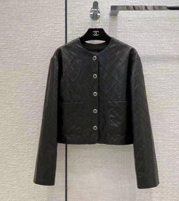 Жакет Chanel LUX-67734