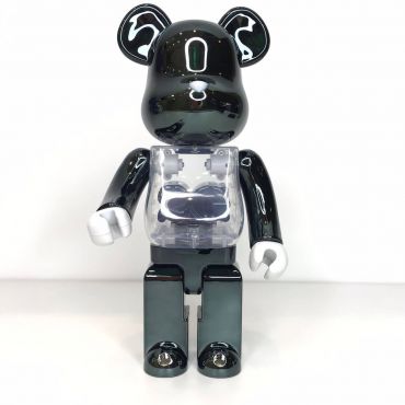 Статуэтка 28см  LUX-67760