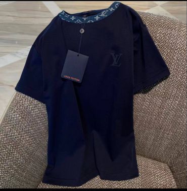 Футболка женская Louis Vuitton LUX-67790