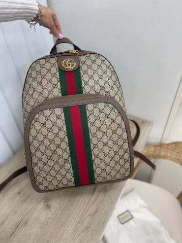 Рюкзак Gucci LUX-67795