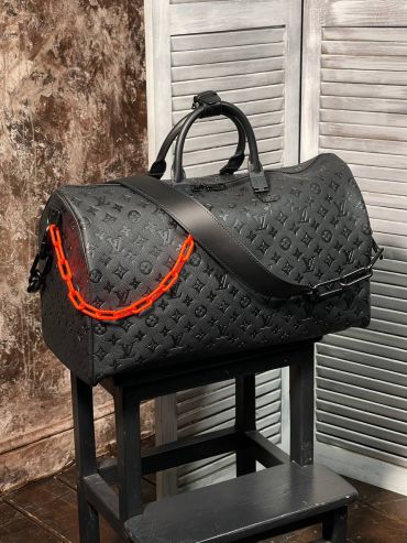 Сумка дорожная Louis Vuitton LUX-67815