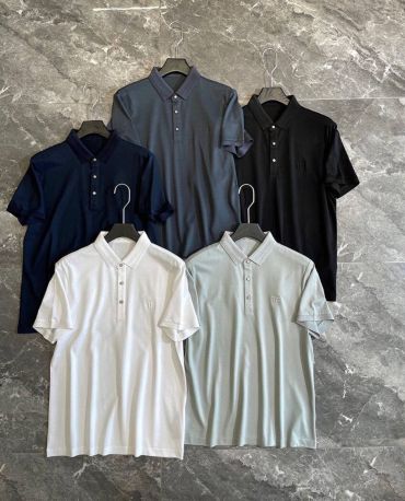 Поло Tom Ford LUX-67816