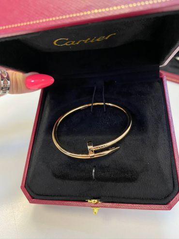 Браслет Cartier LUX-68049