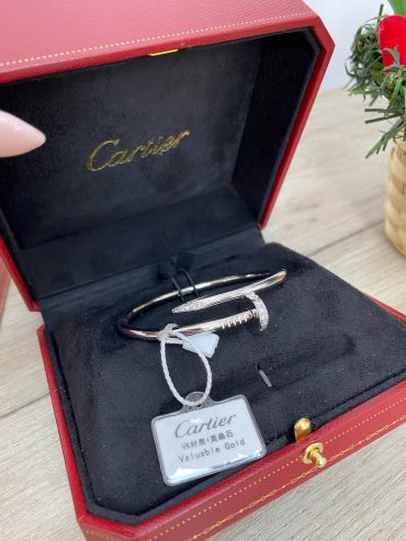 Браслет Cartier LUX-68048