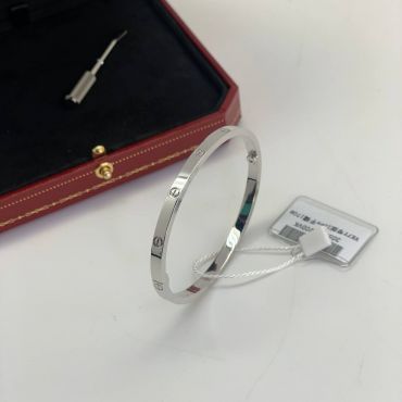 Браслет Cartier LUX-68046