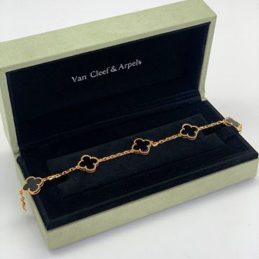 Браслет  Van Cleef LUX-68040