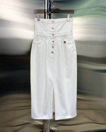 Юбка   LUX-67830