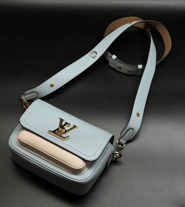 Сумка женская Louis Vuitton LUX-67801