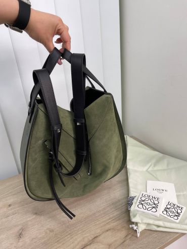 Сумка женская Loewe LUX-67844