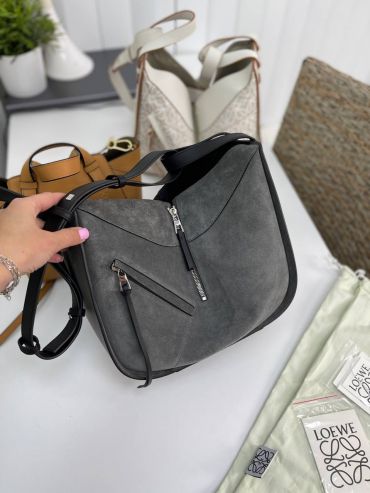 Сумка женская Loewe LUX-67842