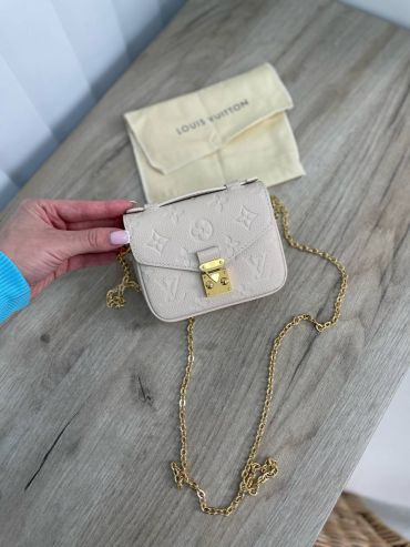 Сумка женская Louis Vuitton LUX-67811