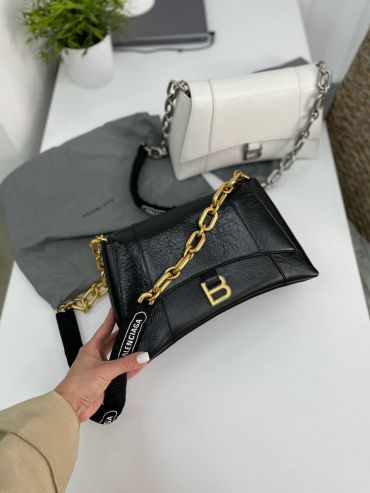 Сумка женская Balenciaga LUX-67850