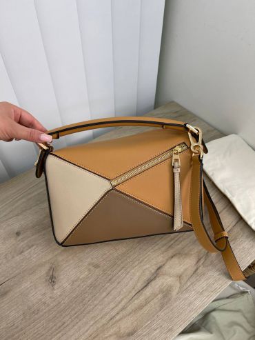 Сумка женская Loewe LUX-67873