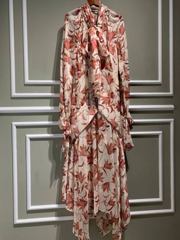 Платье   LUX-67933