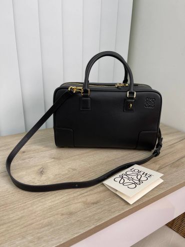 Сумка женская Loewe LUX-67871