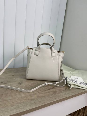 Сумка женская Loewe LUX-67882