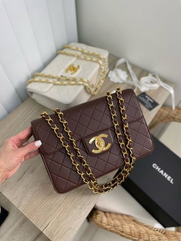 Сумка женская Chanel LUX-67896