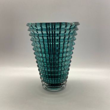 Ваза 30см Baccarat LUX-67998