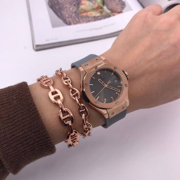 Часы Hublot LUX-67991