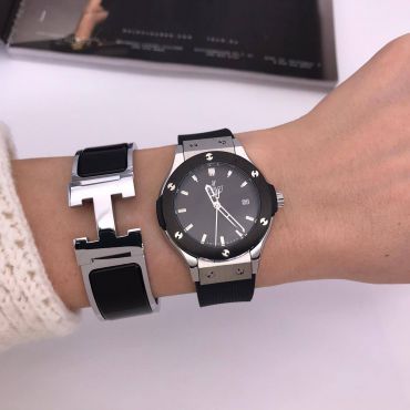 Часы Hublot LUX-67989