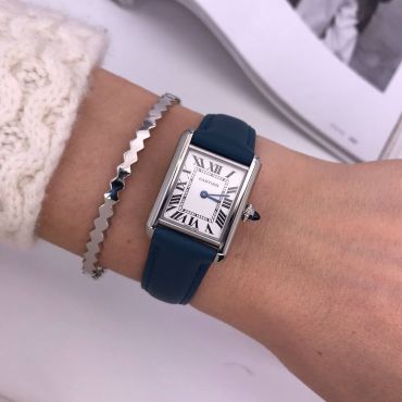 Часы Cartier LUX-67994