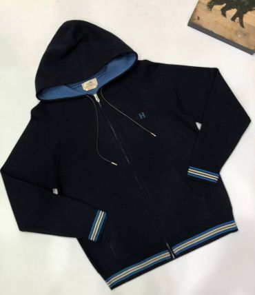 Кофта   LUX-67970