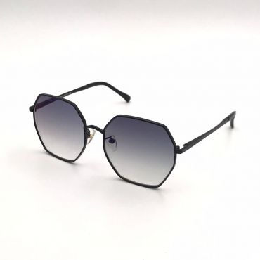 Очки Chanel LUX-67976