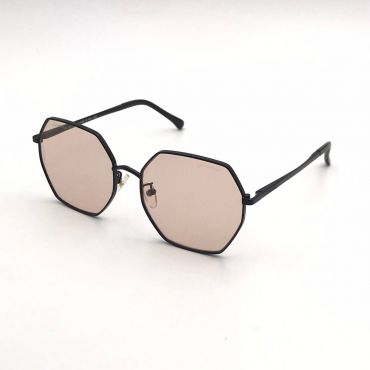 Очки Chanel LUX-67975