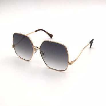 Очки Gucci LUX-67979