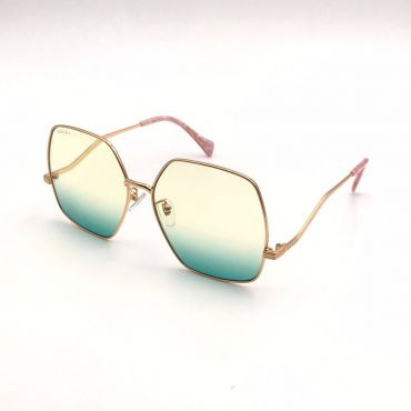 Очки Gucci LUX-67978