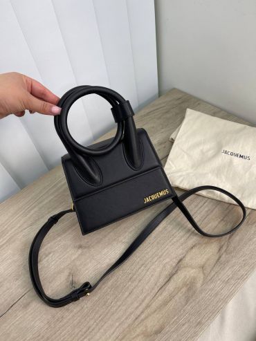 Сумка женская JACQUEMUS LUX-67911