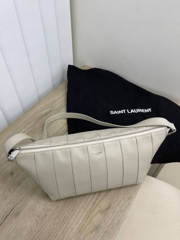 Сумка женская Yves Saint Laurent LUX-67910