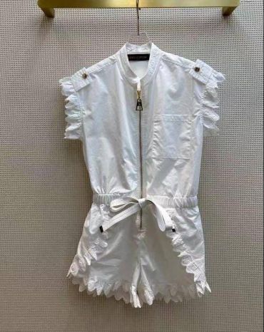 Комбинезон Louis Vuitton LUX-68082